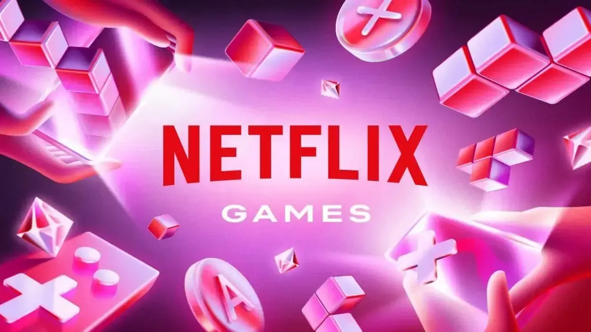 Netflix chính thức “play lớn”: Tăng tốc, đầu tư AI, và game trên TV