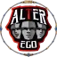 participant-logo