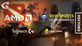 Skyesports Championship 4.0 -image
