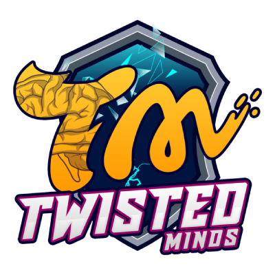 PUBG Mobile tournaments | GosuGamers