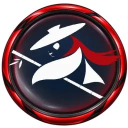 participant-logo