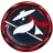 participant-logo