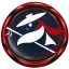 participant-logo