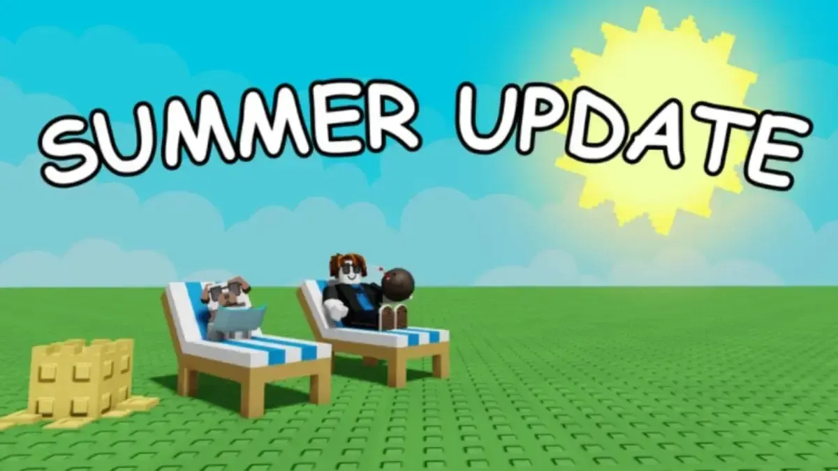 🌱 “Grow a Garden” trên Roblox: Tựa game nông trại bình dị nhưng phá nát mọi kỷ lục toàn cầu!