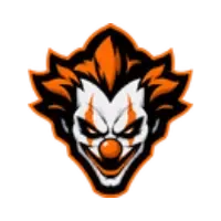 participant-logo