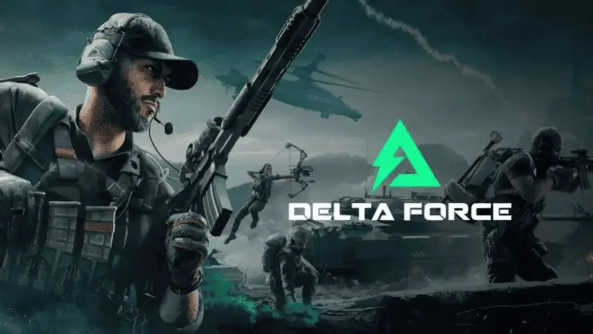 🎮 Top 5 game di động không thể bỏ lỡ trong tháng 5/2025