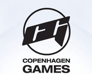 Copenhagen Games Spring 2015