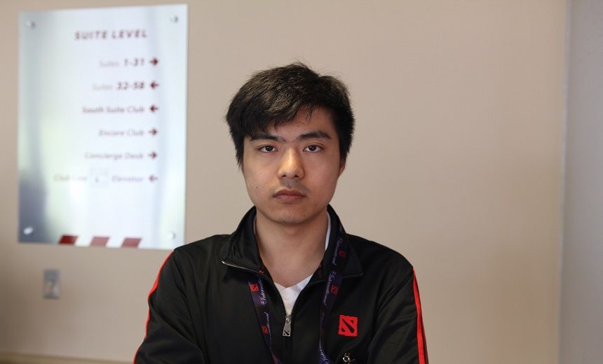 article-headline