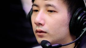 fy returns to Vici Gaming