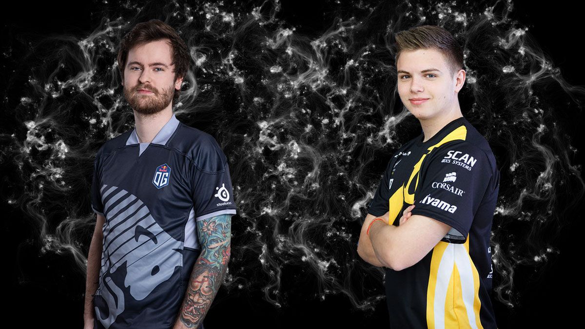 NBK and Kjaerbye
