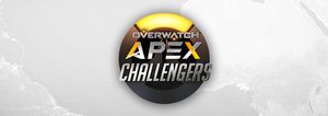 APEX Challengers Season 5