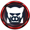 participant-logo