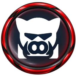 participant-logo