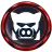 participant-logo