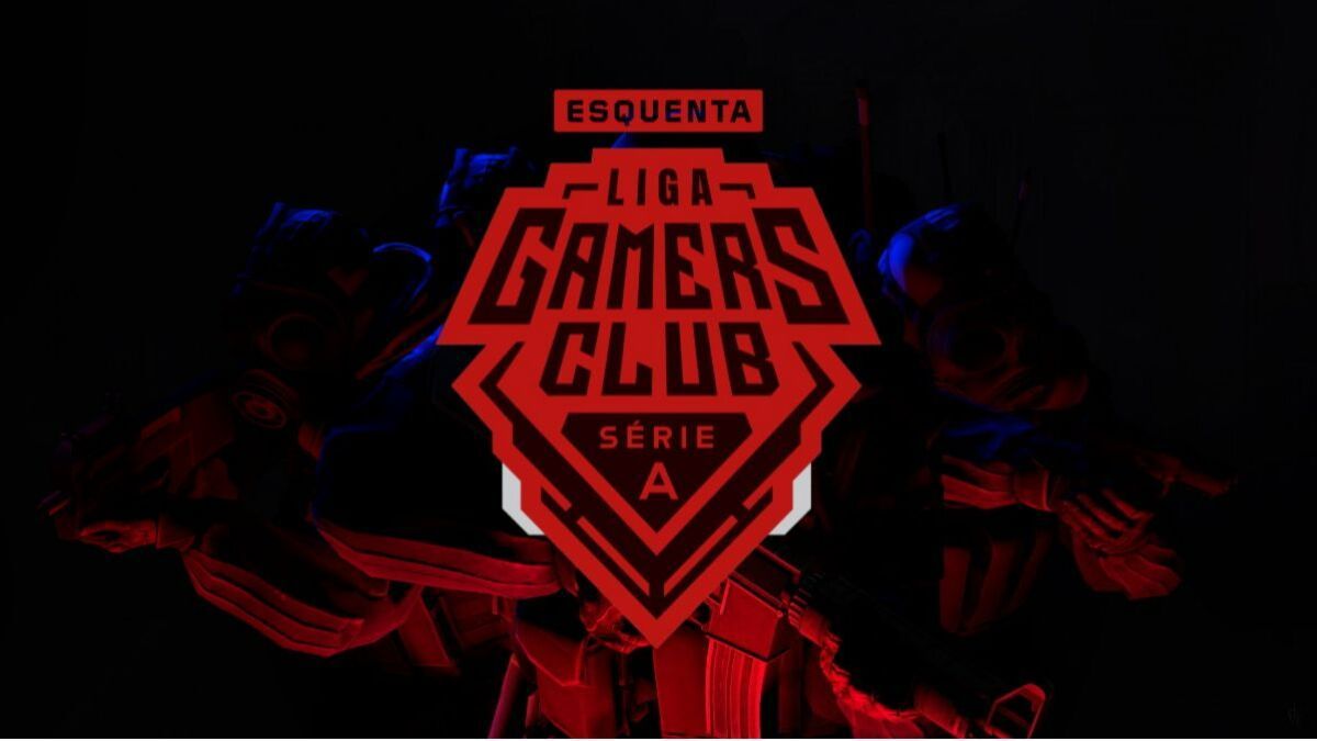 Gamers Club Liga Série A: Esquenta 2023