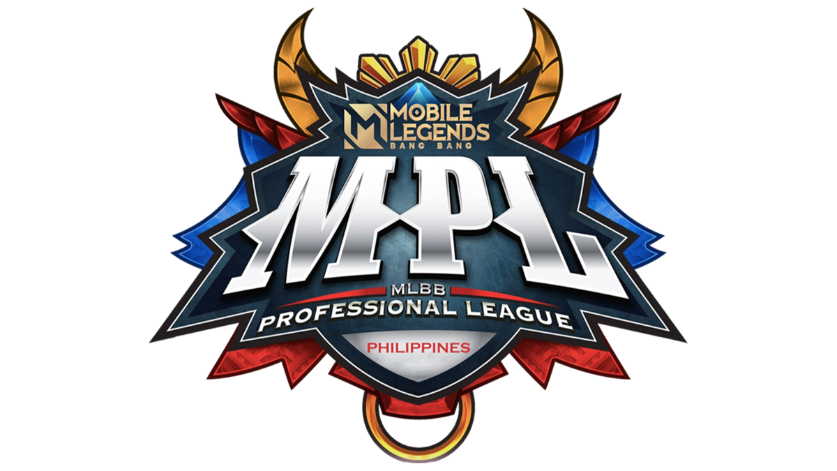 Mobile Legends: Bang Bang Professional League Philippines Season 9