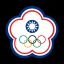 participant-logo