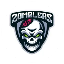 participant-logo