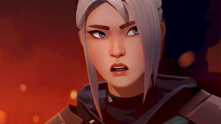 Agent เมต้าตลอดกาลโดนแล้ว! Riot ประกาศเนิร์ฟ Jett ในแพตช์ 4.08