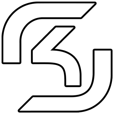 SK Gaming vs Team BDS: Betting TIp, Match Prediction. 16.03.24. LoL, LEC  Spring 2024 - Regular