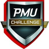 PMU Challenge 2018 - France Qualifier