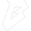 participant-logo