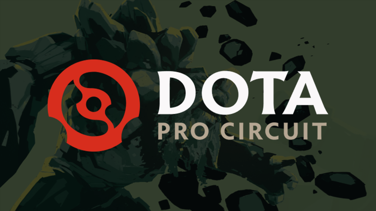 upcoming dota 2 tournaments 2023