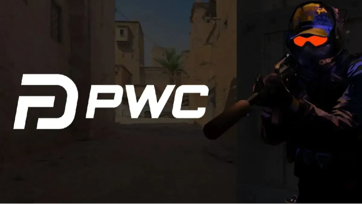 Perfect World CS Challenge Series #1