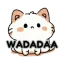 participant-logo