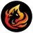 participant-logo
