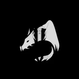 participant-logo