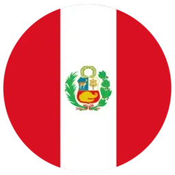 participant-logo