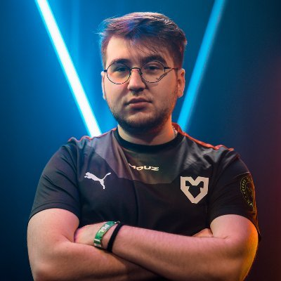 BetBoom Team vs MOUZ on 20231018 on counterstrike Intel Extreme