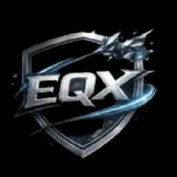 participant-logo