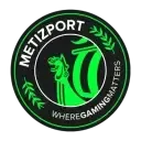 participant-logo