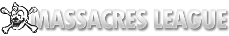 e321e75dd77e3604778ed6ed085fb419864e32dbeb82b68144ce4dd20c.png