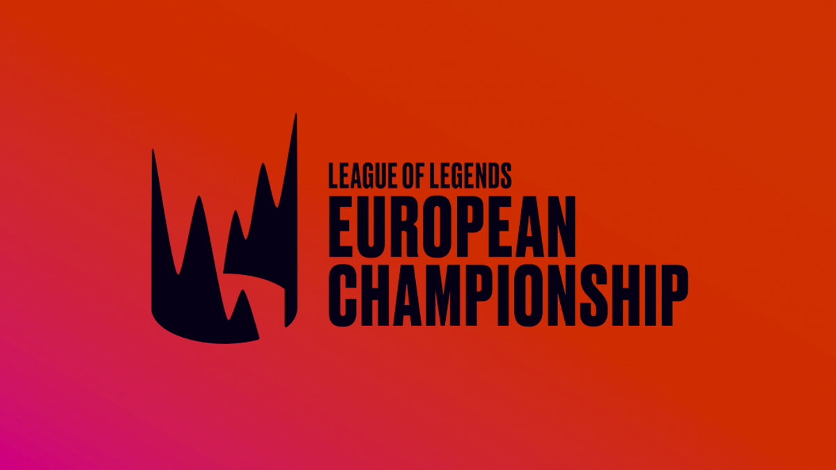 LEC 2020 Spring Season