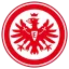 participant-logo
