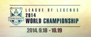2014 World Championship / Tiebreaker