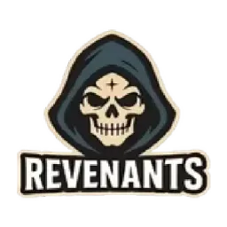participant-logo