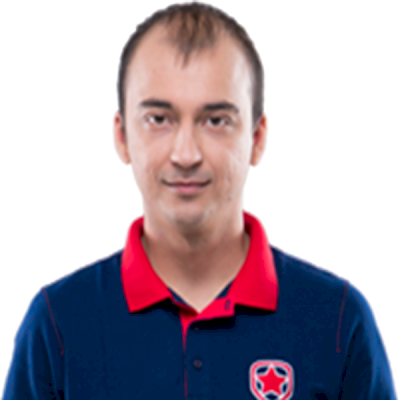 spray'n'pray vs SIBE Team on 20231020 on dota2 European Pro League