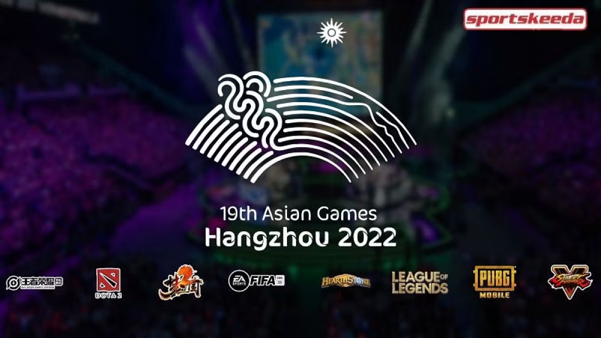 asiangames2022