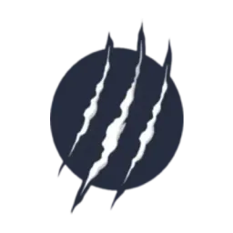 participant-logo