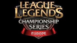 2015 EU LCS Spring