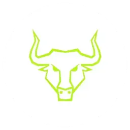 participant-logo