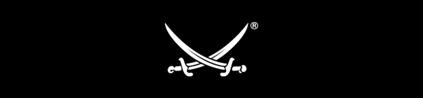 Sansibar logo