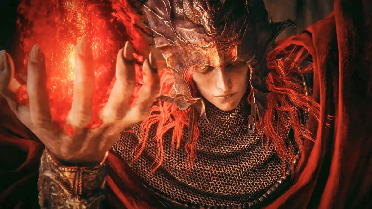 The Game Awards 2024 nominations: Biggest snubs and controversial ...