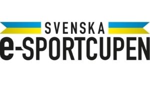 Svenska E-Sportcupen 2013: Grand Finals Göteborg