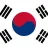 participant-logo