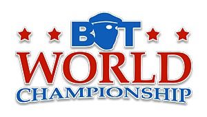 BOT World Championship 2017